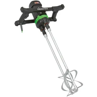 Eibenstock EZR 24 R R/L Zwangsrührwerk Set