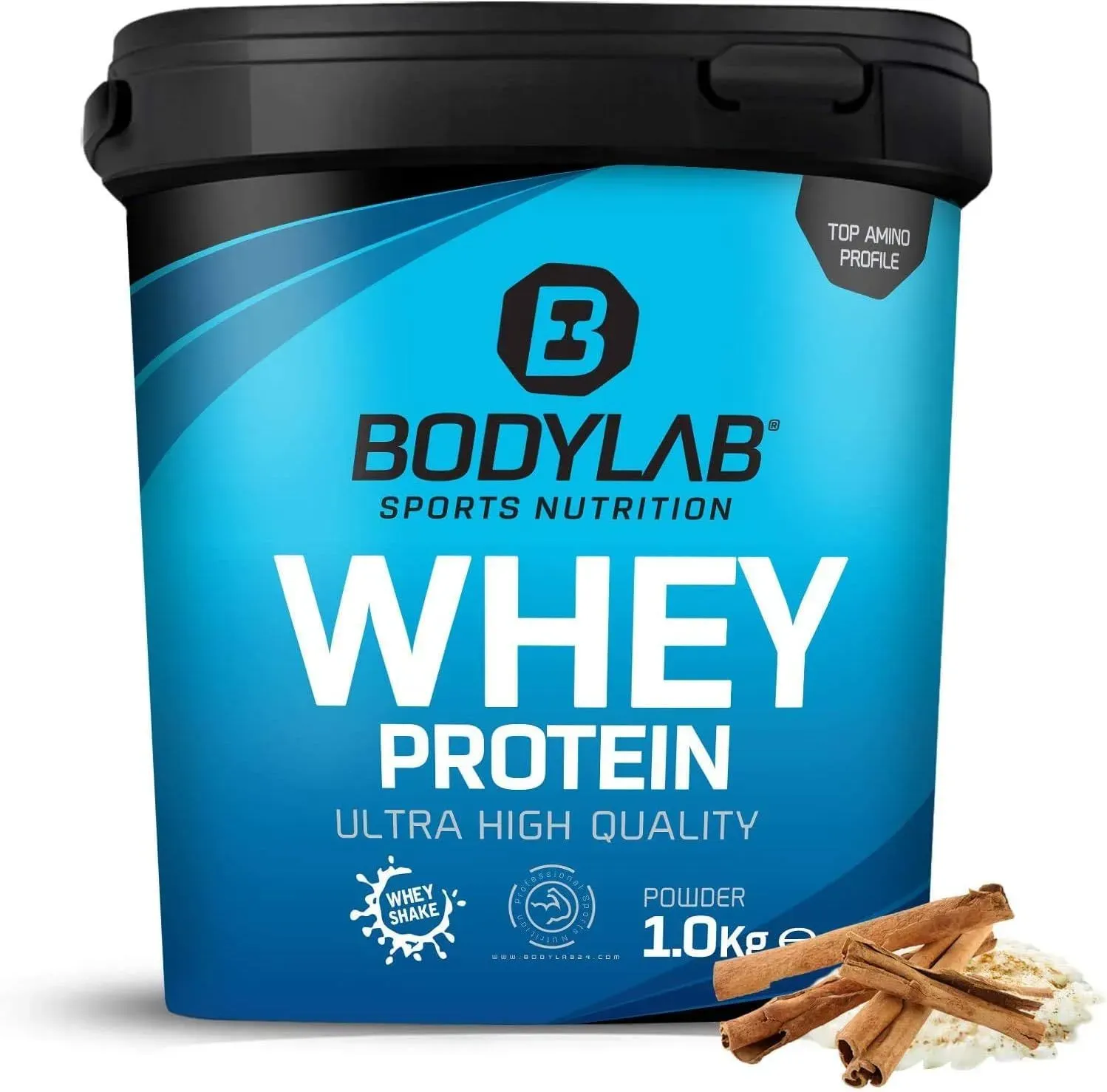 Produktbild