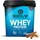 Milchreis-Zimt Pulver 1000 g