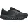 Herren Black / Eclipse 41