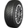 245/45 R17 99V XL