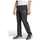 Herren schwarz XL