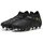 Puma MxSG Stollenschuhe Herren black/fizzy light/green terrain 45
