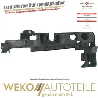 Diederichs 1032163 für AUDI