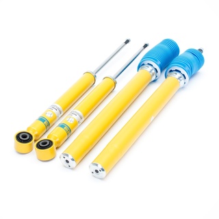 Bilstein Stoßdämpfer B8 5100 BILSTEIN 33-066868