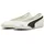 Warm White/Puma Black 41