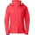 Damen Regenjacke