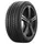 265/40 R20 104V