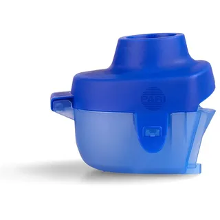 PARI BOY free Membranreinigungshilfe