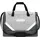 mit Bodenfach 839 soft grey/anthra light L 85 Liter