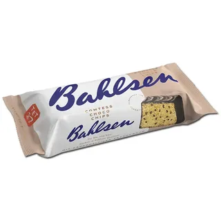 BAHLSEN Kekse Choco Chips 350 g
