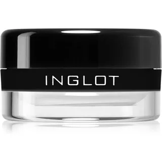 INGLOT AMC Gel-Eyeliner Farbton 77 5,5 g