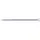 Fensterrahmenschraube FFS 7 5 x 252 mm 100 Stück