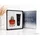 50 ml + Shower Gel 75 ml Geschenkset