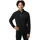 PRTReperfecto Rollkragenpullover Schwarz XXL