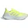 Herren Hi-Res Yellow / Blue Tint / Halo Silver 44