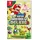 (PEGI) (Nintendo Switch)