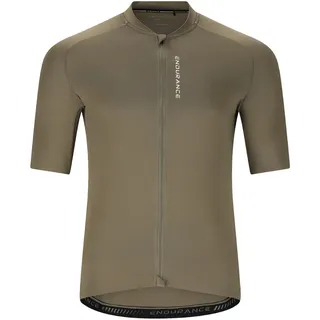 Endurance Paxton Funktionsshirt grün L