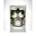 125 ml X-Mas Collector 2022