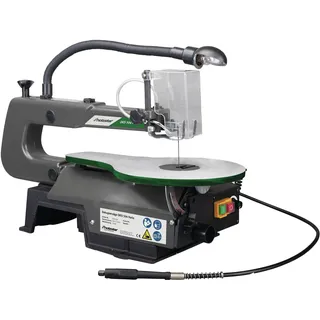 Holzstar Dekupiersäge DKS 504 Vario