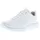 White / Silver 36