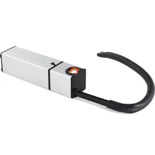 Gastronoma 16310205 Smoker gun Räucherpistole Mini smoker Smoking-Box