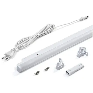 SOTech SO-TECH® LED Unterbauleuchte Slim 13w Länge 871 mm