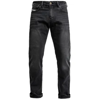 John Doe Taylor Mono Jeans