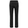Herren Black 4XL