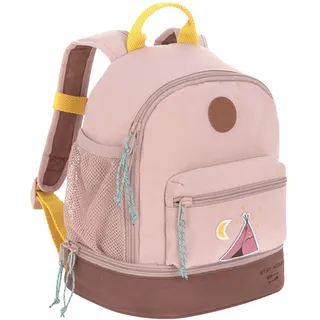 Backpack Tipi