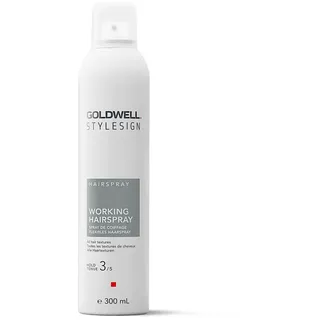 Goldwell StyleSign Flexibles Haarspray 300 ml