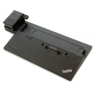 Lenovo ThinkPad Pro Dock Docking Station (40A10065EU)