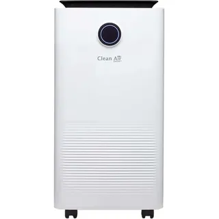 CLEAN AIR Optima CA-704 Smart