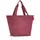 twist maroon