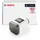 [+M], smartes Thermostat 1 St. anthrazit