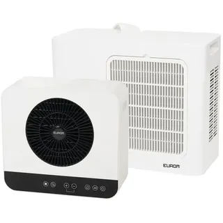 Eurom Split Wifi AC5201 stationär