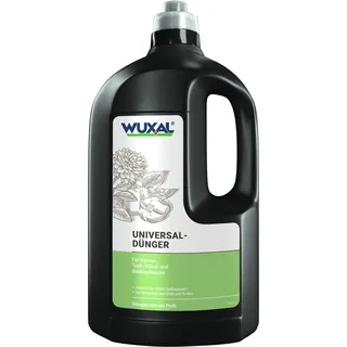 WUXAL Universaldünger 2 l