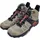 GTX Herren Vintage Khaki/Burnt Henna 46 2/3
