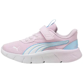 Puma Flexfocus Modern AC+ Inf Pearl Pink/Vibrant Blue/Puma White 22