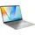 Snapdragon X X1-26-100 16 GB RAM 1 TB SSD Cool Silver