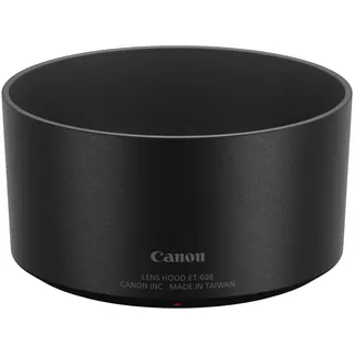 Canon ET-60B