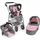Bayer-Chic 3in1, Kombi Emotion All In