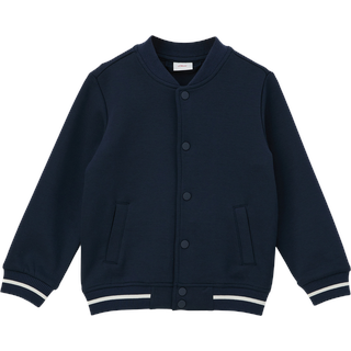 S.Oliver Junior Sweatshirt Jacke