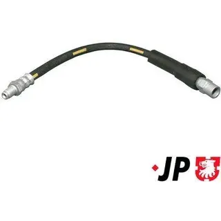 JP Group Bremsschlauch