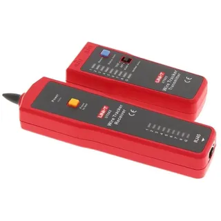 Xiaomi UNI-T UT682 Kabelortungsgerät