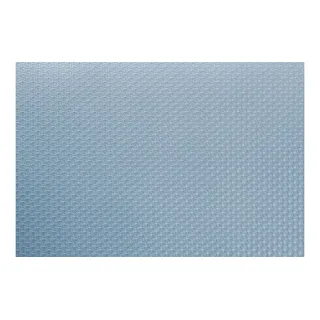 d-c-fix D-c-floor® Antirutschmatte Function Pure Transparent 30 X 150 Cm Teppichgleitschutz