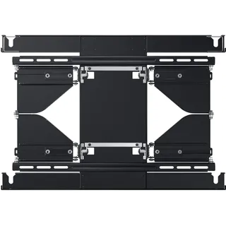 Samsung TV-Wandhalterung Neigbar, Schwenkbar