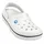 white 41-42