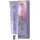 8/36 hellblond gold-violett 60ml
