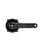 Kurbelarmset Campa SuperRecord X 13s PM